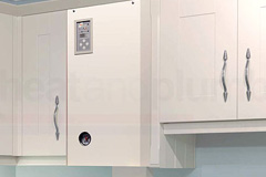Red Scar electric boiler quotes