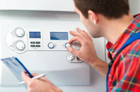 free commercial Red Scar boiler quotes