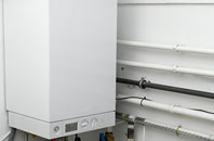 free Red Scar condensing boiler quotes